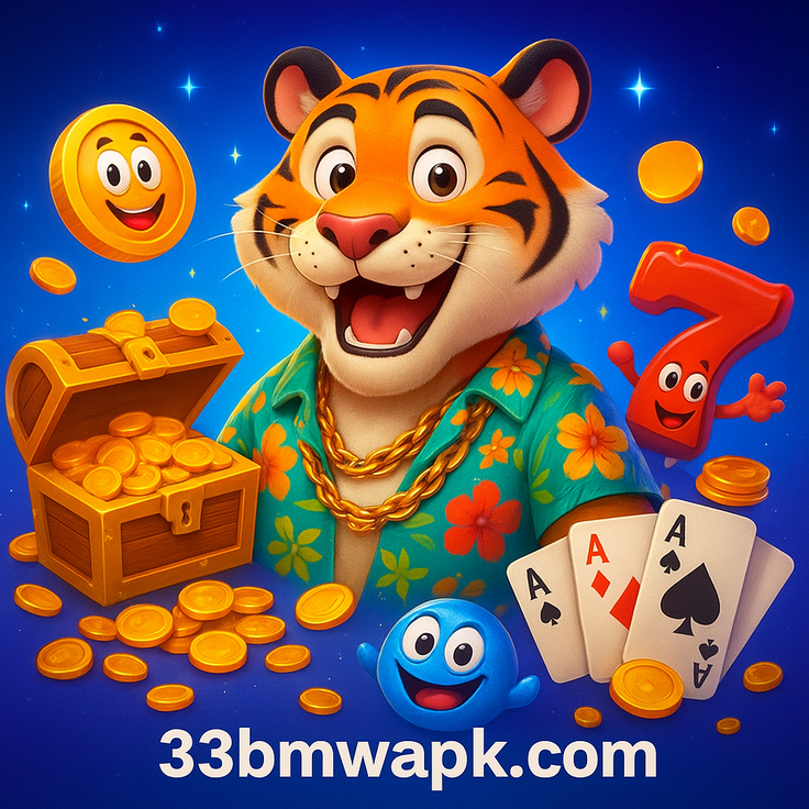33bmw বাংলাদেশ স্পোর্টস গেমিং